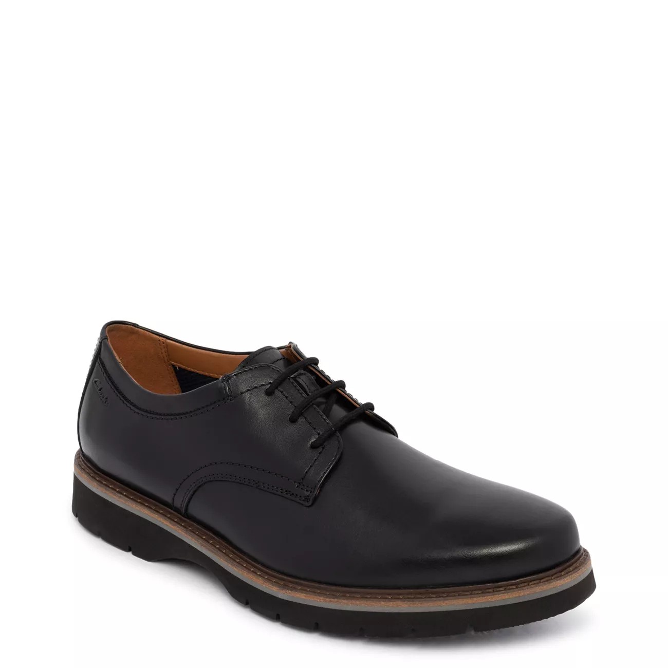 mens shoes clearance canada