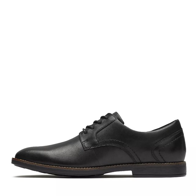 rockport slayter