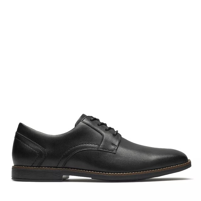 rockport slayter