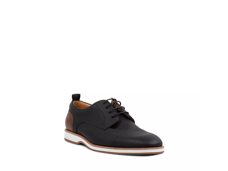 Vince Camuto Lamson Cap Toe Oxford