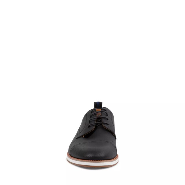 Dsw oxford shoes hotsell
