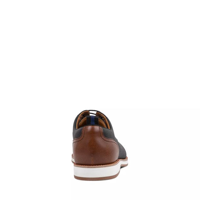 Dsw mens steve madden hot sale