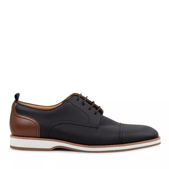 Dsw oxford shop