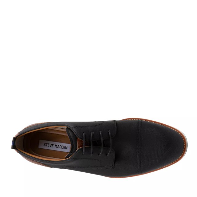 Steve Madden Saverio Oxford DSW Canada