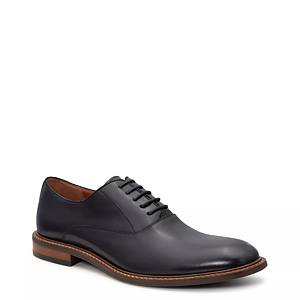 Dsw formal hot sale shoes