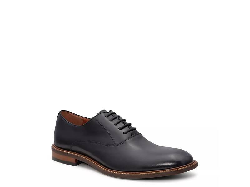Shop Vince Camuto Save DSW Canada