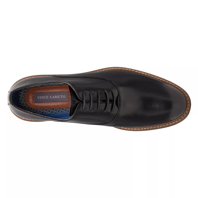 Vince best sale shoes canada