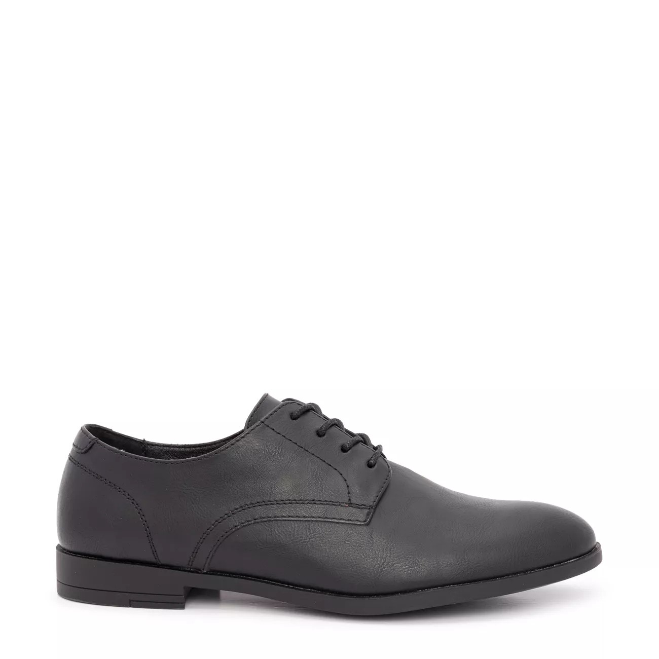 Mix No.6 Caiden Oxford | DSW Canada