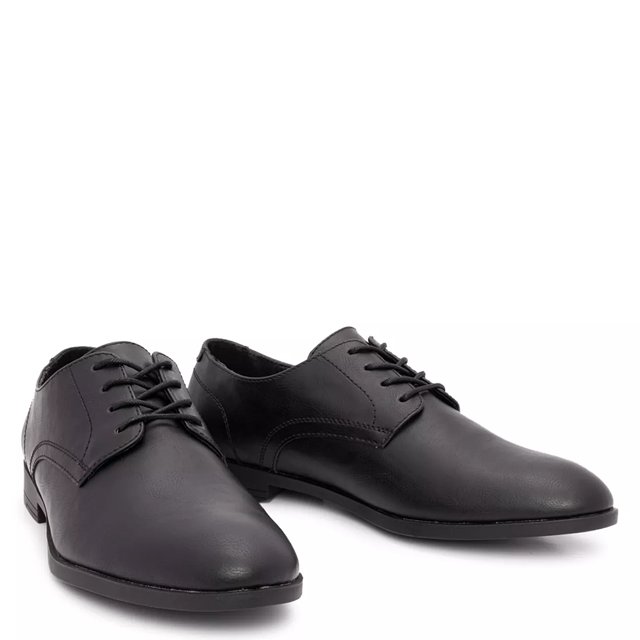 Mix No.6 Caiden Oxford The Shoe Company