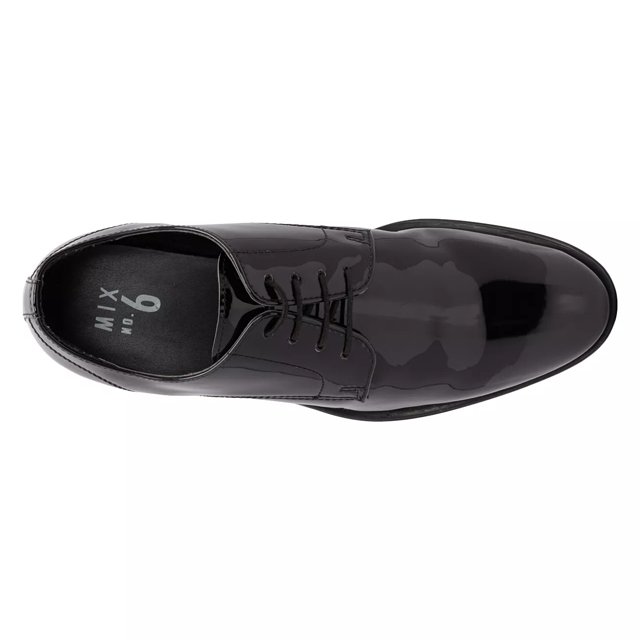 Dsw oxford hot sale