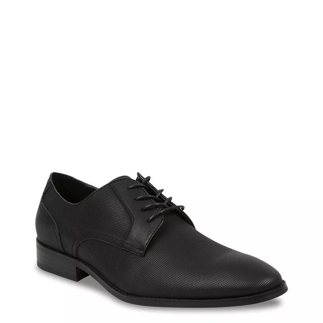Kenneth Cole Reaction Blake Buck Oxford DSW Canada