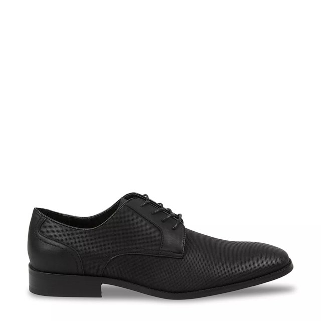 Dsw kenneth sales cole reaction