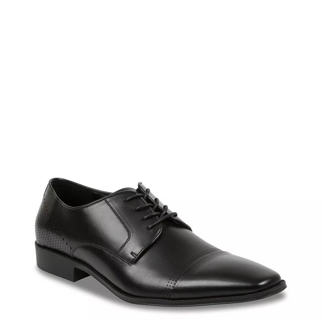 Kenneth cole reaction oxford shoes discount