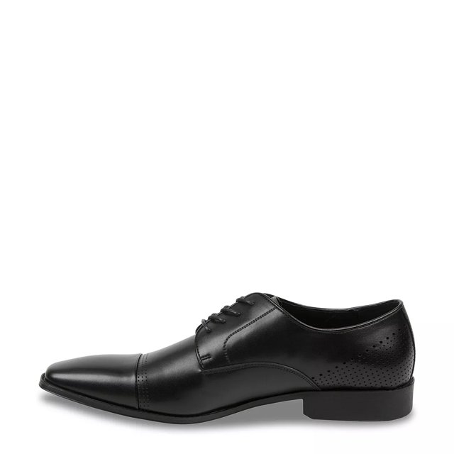 Dsw kenneth cole reaction store