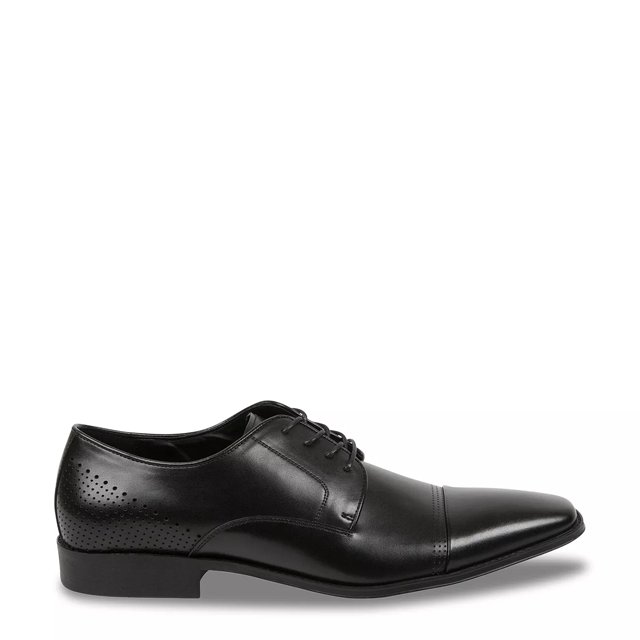 Kenneth Cole Reaction Fallon Oxford DSW Canada