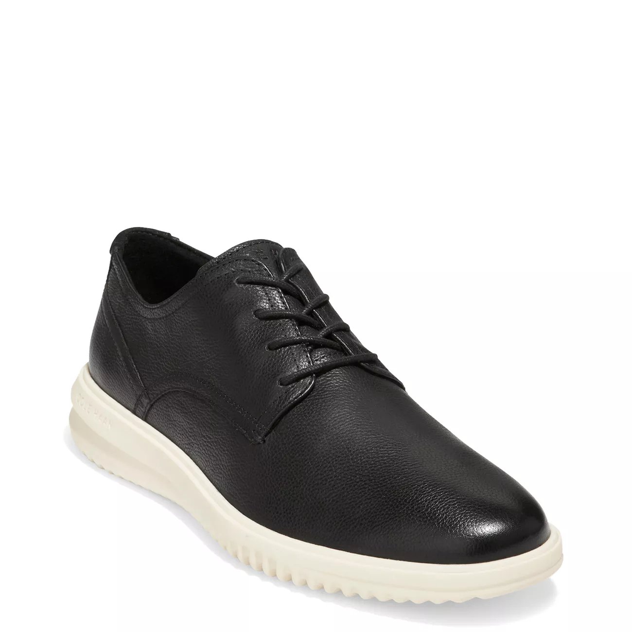 Cole Haan Grand Plain Toe Oxford The Shoe Company