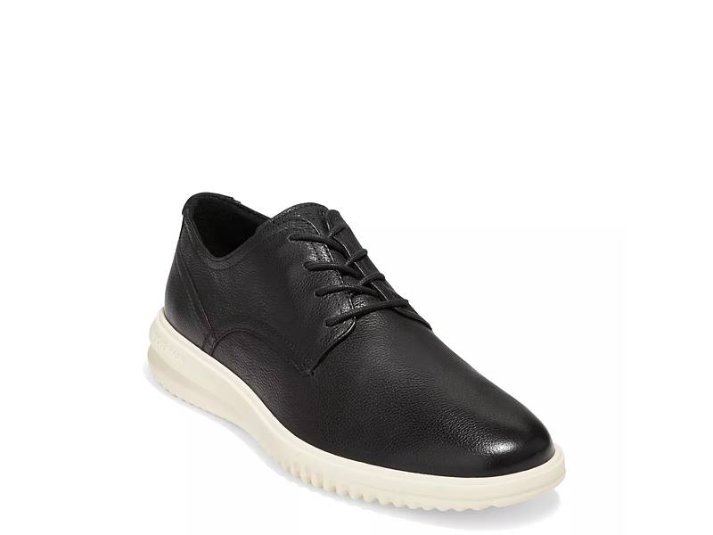 Cole Haan Grand Cap Toe Oxford The Shoe Company