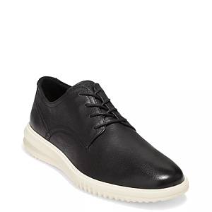 Cole Haan Shoes for Men