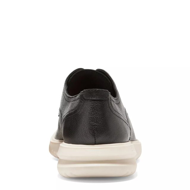 Cole haan men's trafton cap sport ox p114604 fashion sneaker online