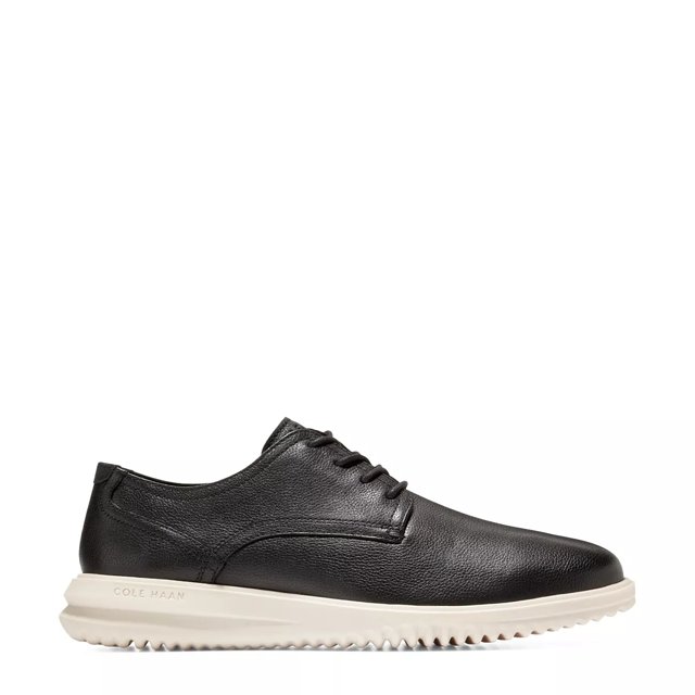 Cole haan winter shoes top