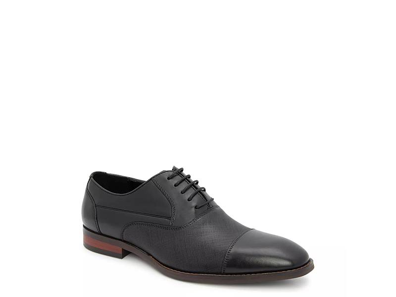 Hush Puppies Detroit Oxford DSW Canada