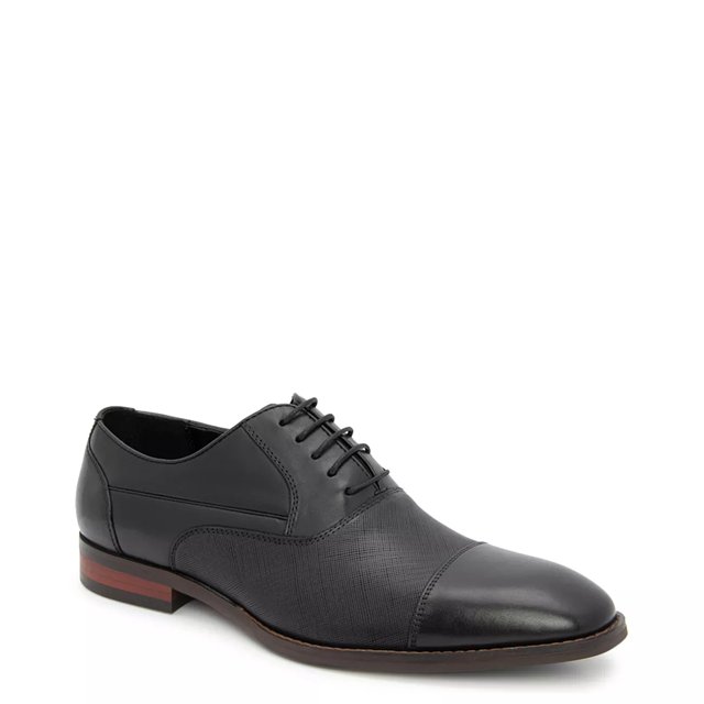 Steve madden oxfords hot sale