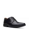 Clarks Men's Clarkslite Low Oxford | The Shoe Company