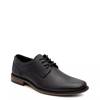 Perry ellis hot sale oxford shoes