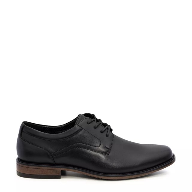 Perry ellis dress new arrivals shoes