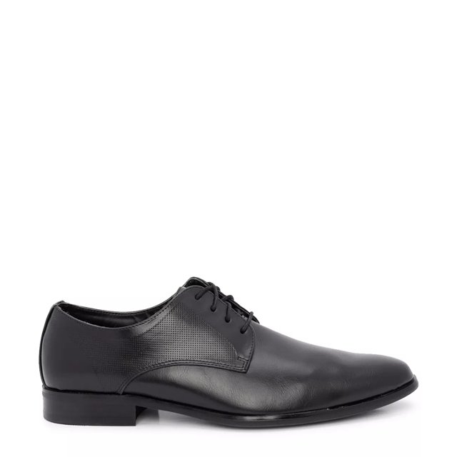 Call it spring new arrivals shoes locations