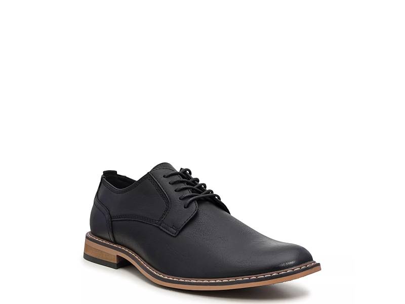 Men s Dress Shoes Free VIP Shipping DSW Canada