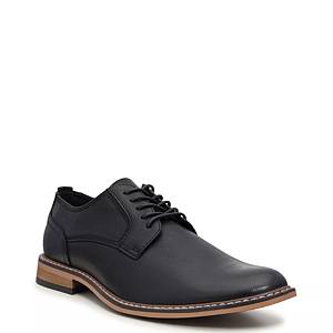 Dsw mens white dress hot sale shoes