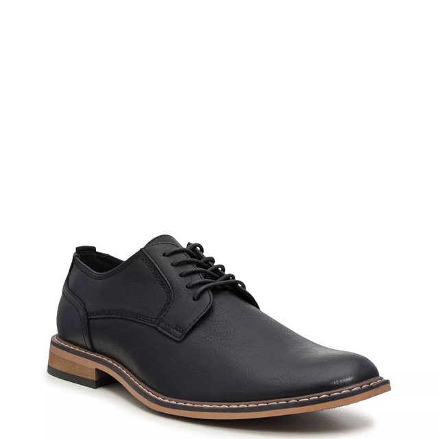 Madden Manthro Oxford | The Shoe Co.