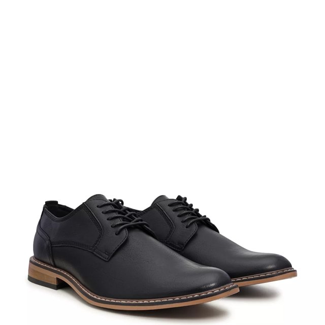 Dsw mens shoes oxfords hotsell