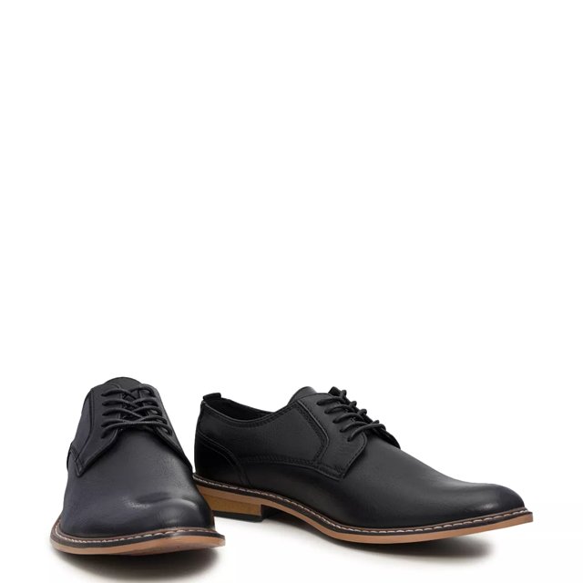 Madden Men s Manthro Oxford in Black Size 12 Medium