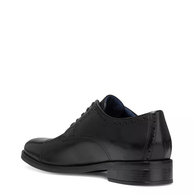 Cole Haan Grand Cap Toe Oxford