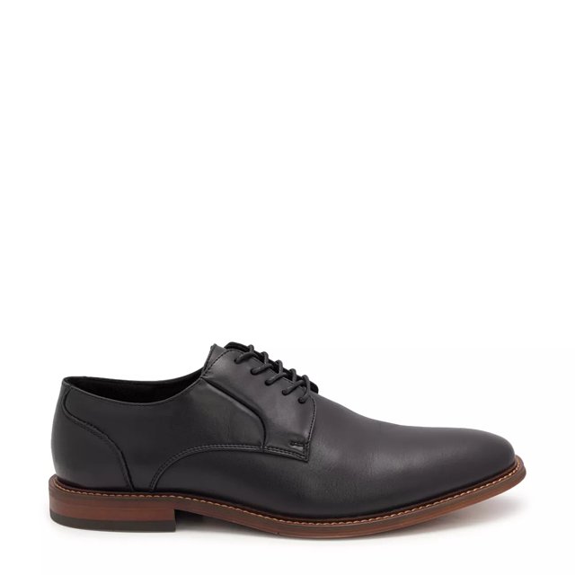 Dsw kenneth cole online