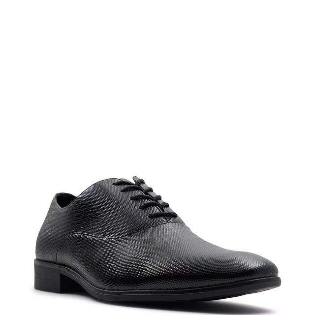 Call It Spring Jonathan Oxford