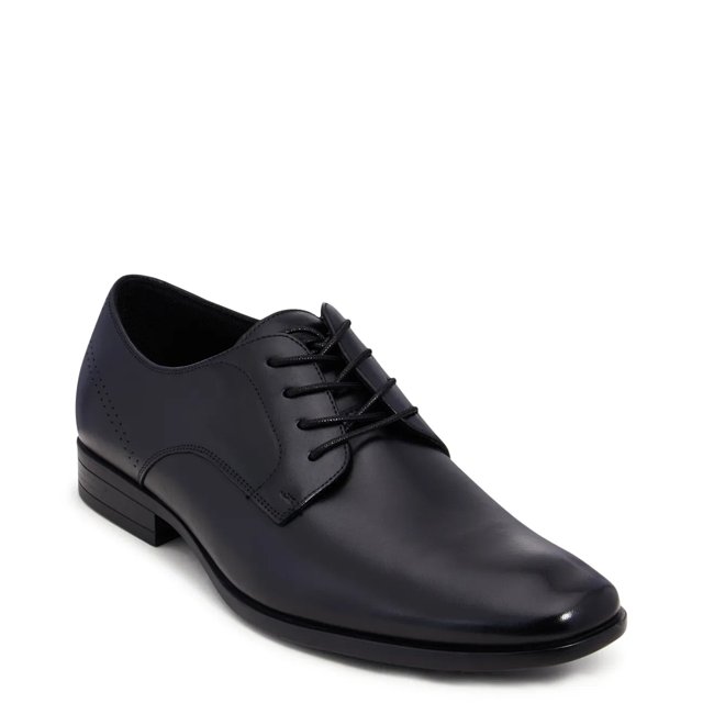 Aldo mens dress shoes hot sale