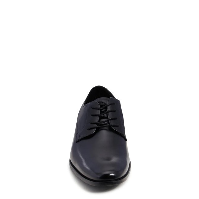 Dsw aldo mens shoes top