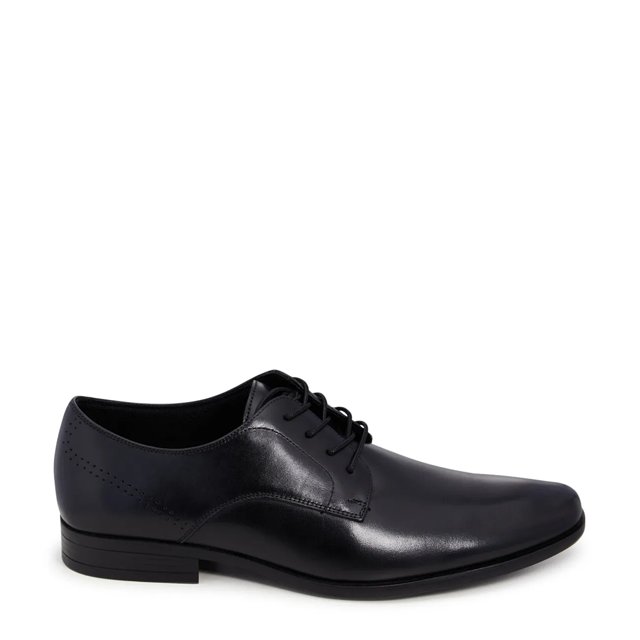 Dsw aldo shoes sales