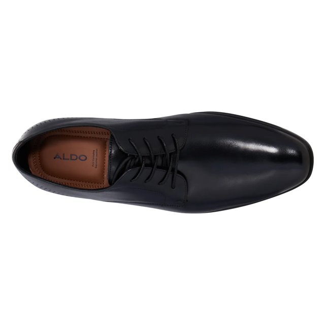 Aldo Nelsen Oxofrd The Shoe Company