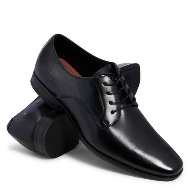 Dsw aldo mens store