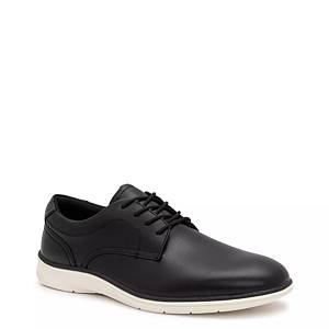 Aldo outlet 2024 mens shoes