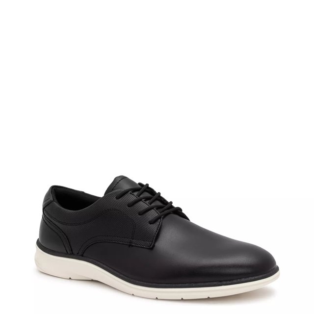 Aldo Tyler Oxford The Shoe Company