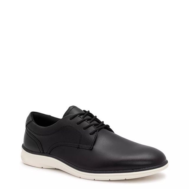 Aldo Tyler Oxford | The Shoe Company