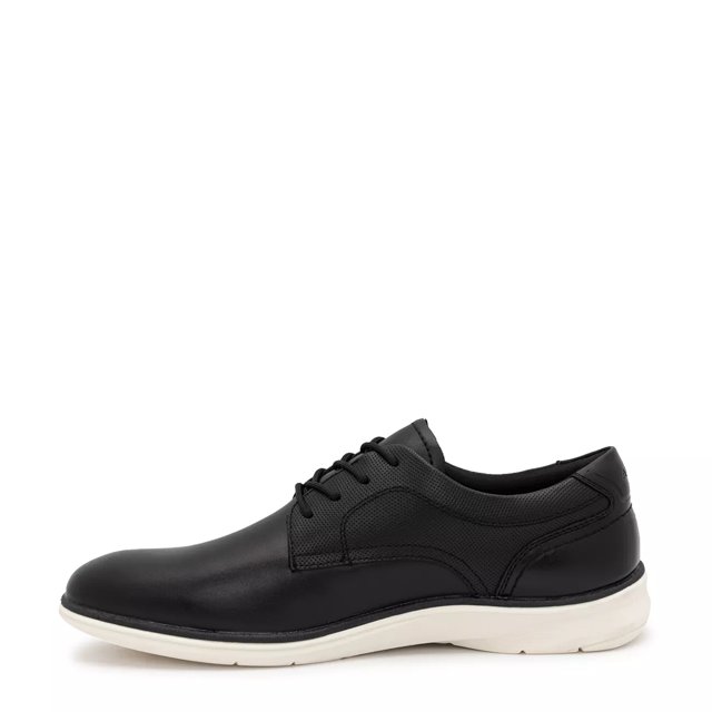 Dsw discount aldo shoes