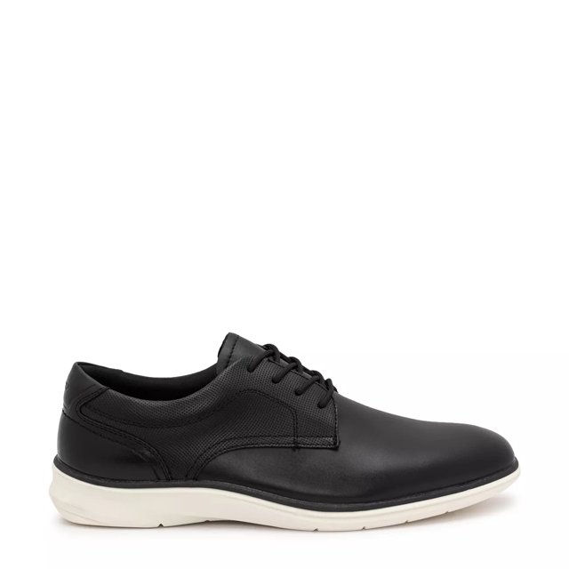 Dsw aldo clearance mens shoes