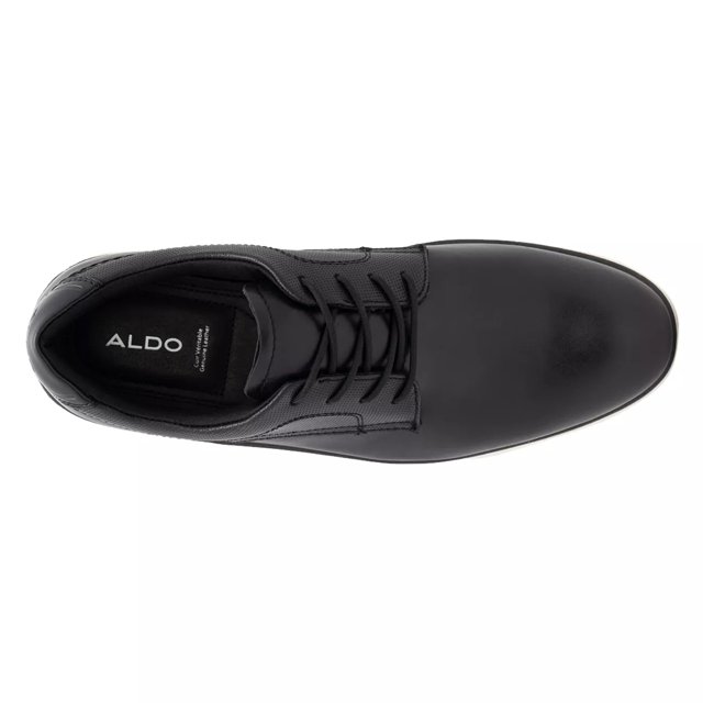 Aldo school shoes online