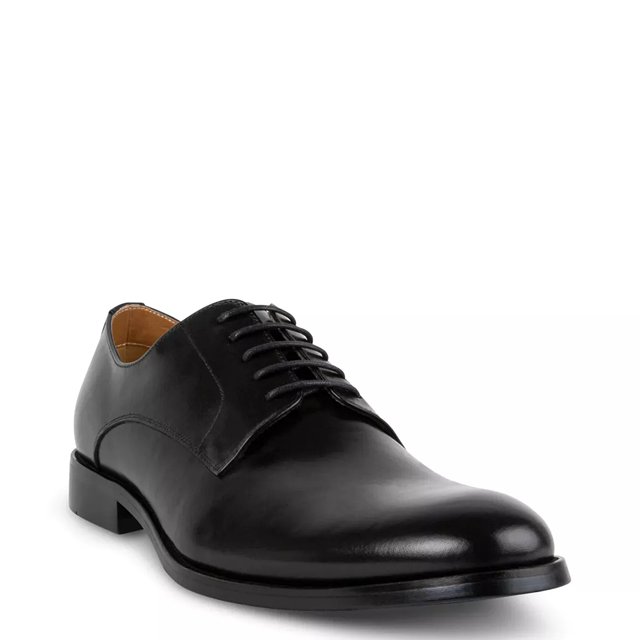 Dsw steve madden shoes store